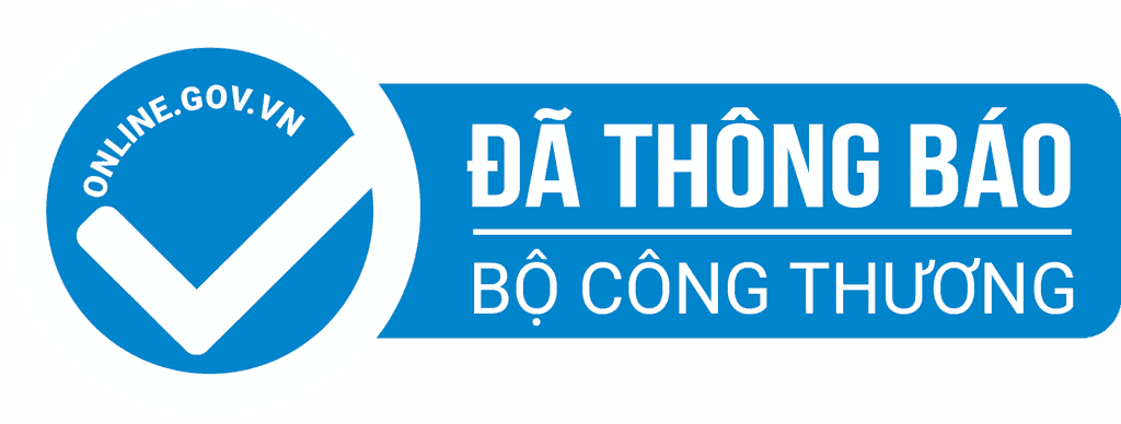 bộ công thương