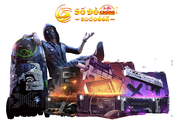 cá độ pubg sodo66