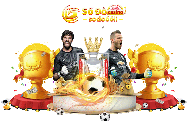 cách chơi tài xỉu bóng đá