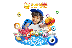 chơi lô khung sodo66