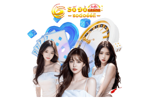 đặt cược tài xỉu live