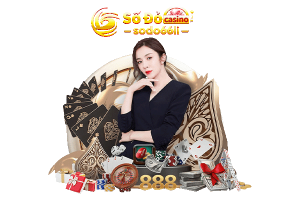 hoàn thua mỗi tuần sodo66
