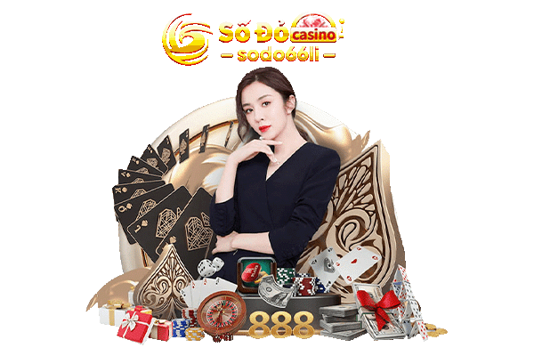 hoàn thua mỗi tuần sodo66
