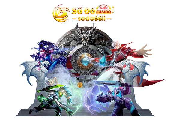 kèo tài xỉu esports sodo66