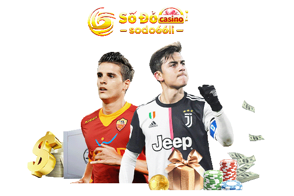 thưởng cược thể thao tuần