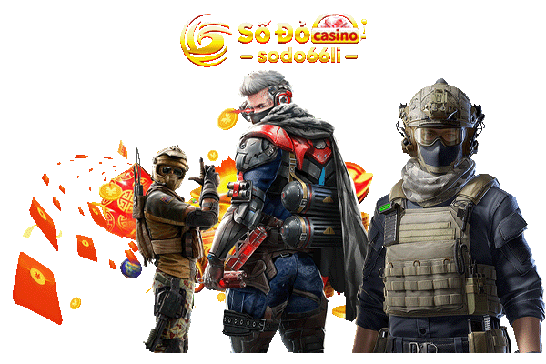 cược xiên esports